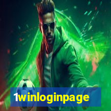 1winloginpage