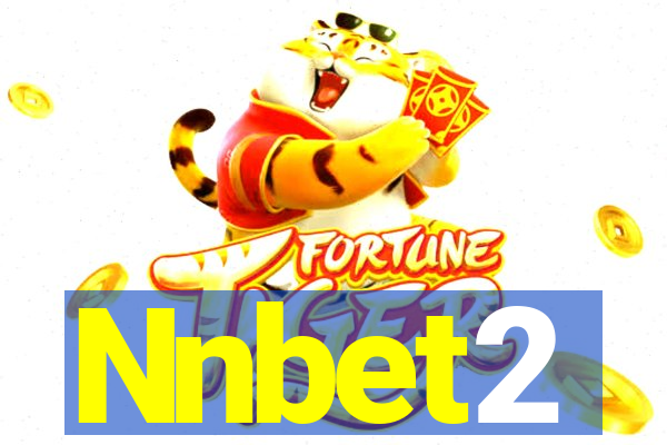 Nnbet2