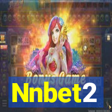 Nnbet2