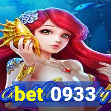 bet 0933