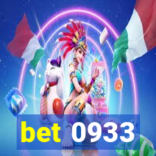 bet 0933