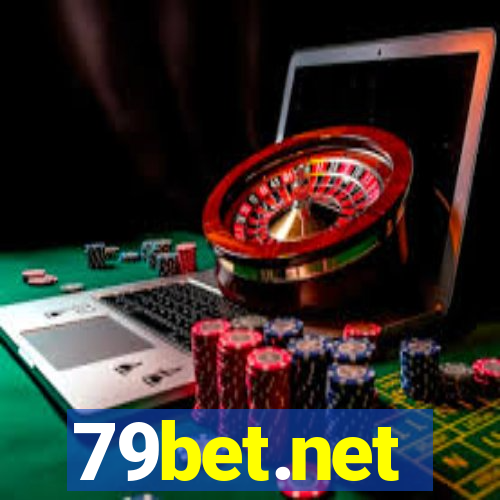 79bet.net