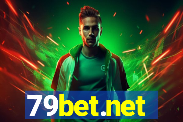 79bet.net