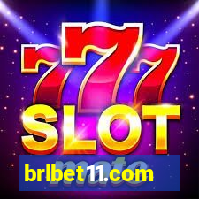 brlbet11.com