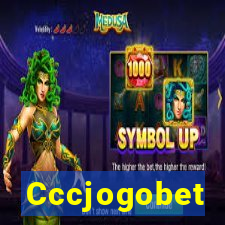 Cccjogobet