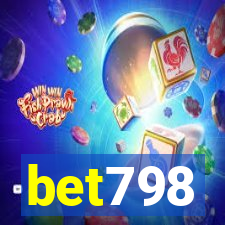 bet798