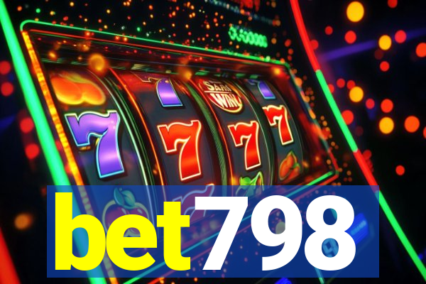 bet798