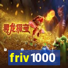 friv1000