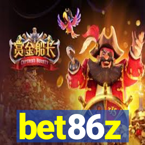 bet86z