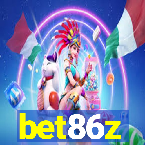 bet86z