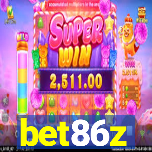 bet86z