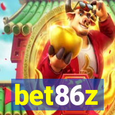 bet86z