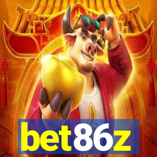 bet86z