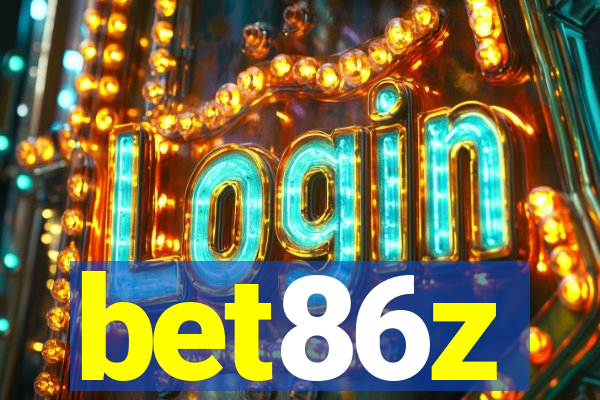 bet86z