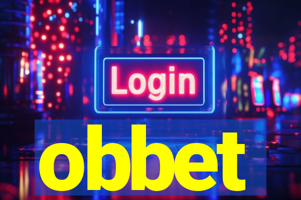 obbet