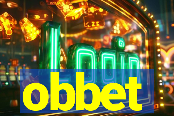 obbet