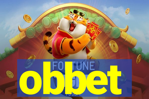 obbet