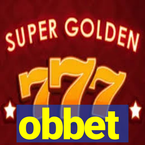 obbet