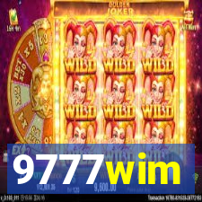 9777wim