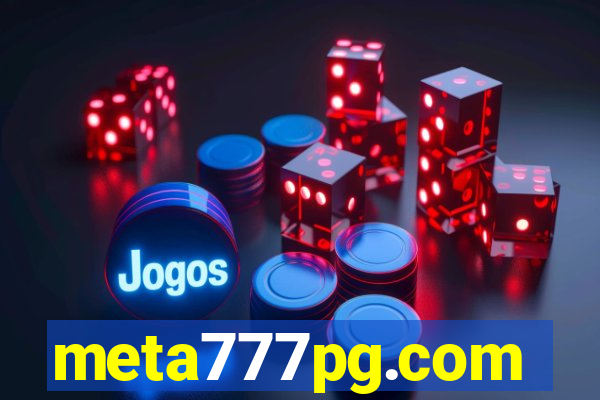 meta777pg.com