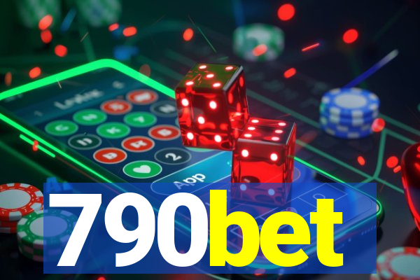 790bet