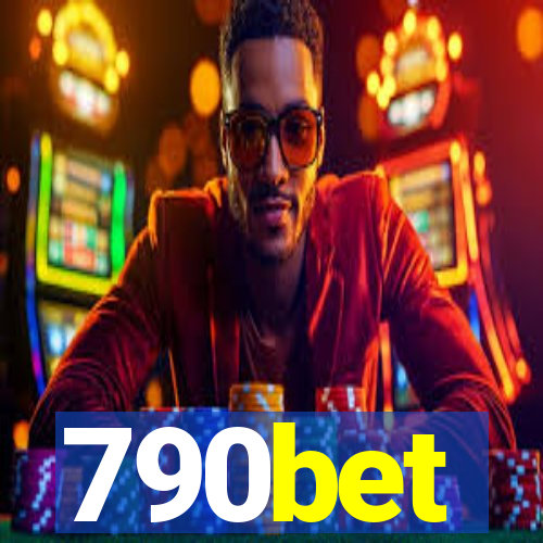 790bet