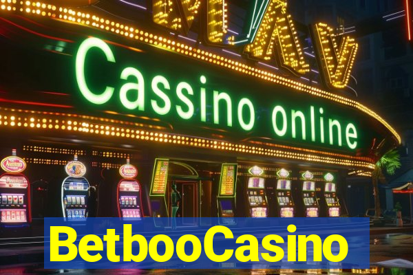 BetbooCasino