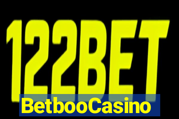 BetbooCasino