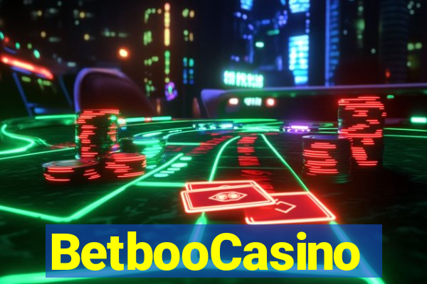 BetbooCasino