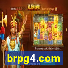 brpg4.com