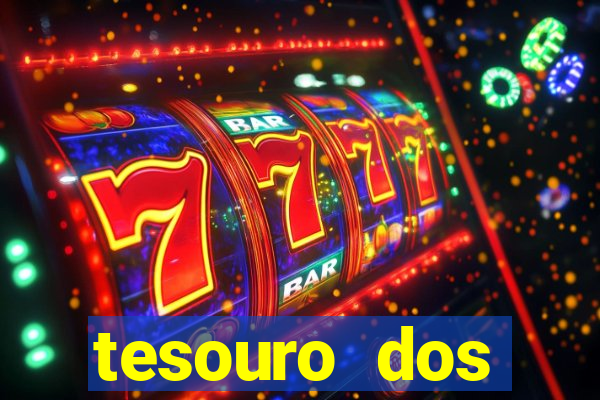 tesouro dos dragões de fizban pdf pt-br download