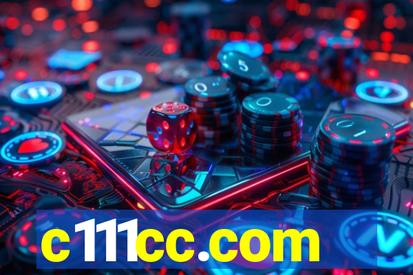 c111cc.com