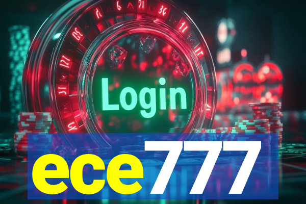 ece777