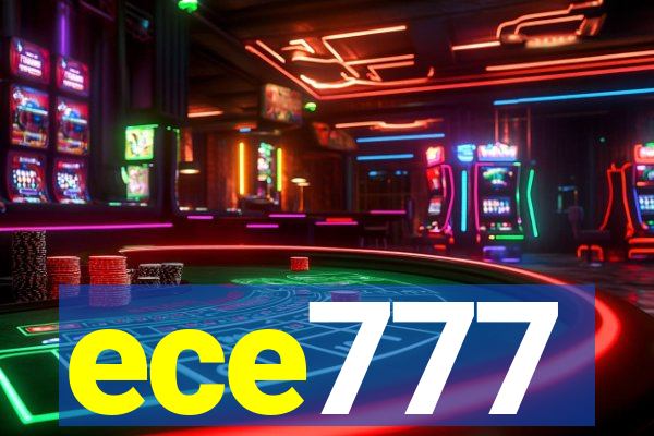 ece777