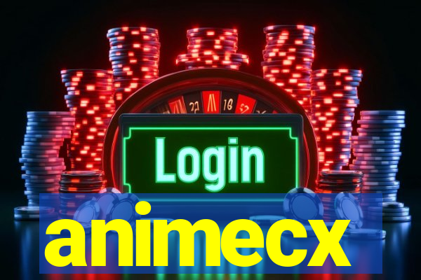 animecx