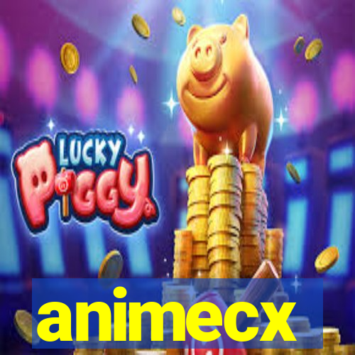 animecx