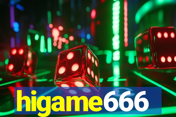 higame666