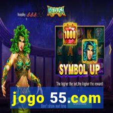 jogo 55.com