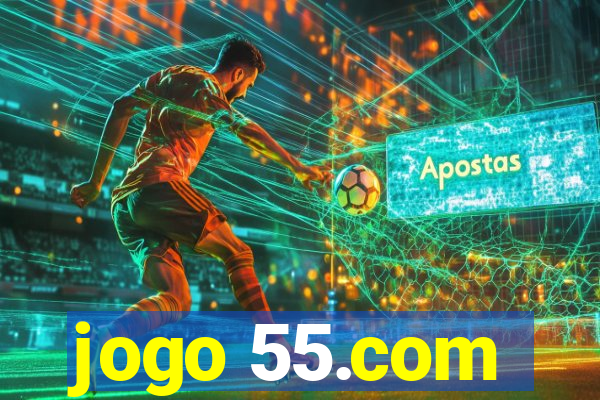 jogo 55.com