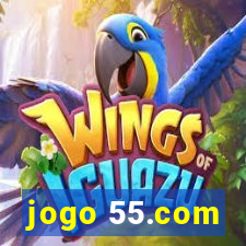 jogo 55.com