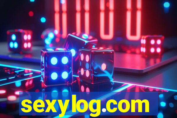 sexylog.com