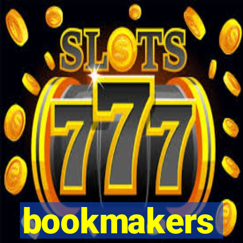 bookmakers