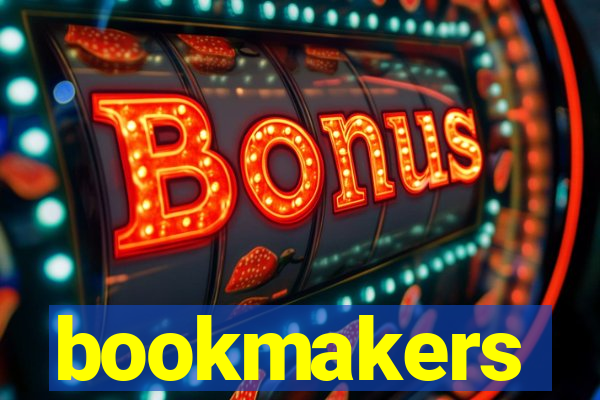 bookmakers