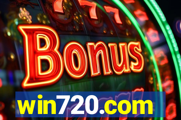 win720.com