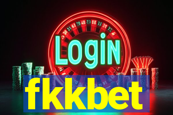 fkkbet