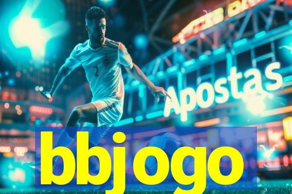 bbjogo