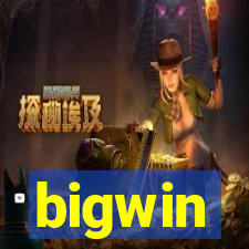 bigwin