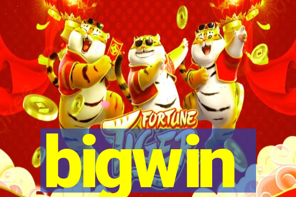 bigwin