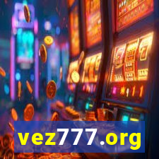 vez777.org