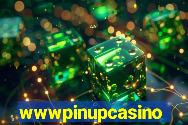 wwwpinupcasino